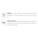 Creme Hidratante Jolie 200g (17923) - Padrão