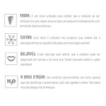 Gel Para Sexo Anal Sodomé 30ml- (17927) - Pink Lemonade