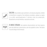 Excitante Unissex Desphert 10ml- (17928) - Padrão