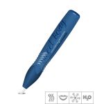 *PROMO - Caneta Comestível Sweet Body 25g Validade 09/22 (ST250) - Ice Menta