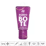 Gel Para Sexo Anal Dando Bote 18g (PB449) - Maçã do Amor