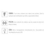 Vibrador Recarregável Pretty Love Byron SI - (5522) - Magenta