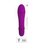 Vibrador Pretty Love Solomon SI (5895) - Magenta