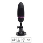 Máquina Do Sexo Sex Machine For Her SI (6055) - Padrão