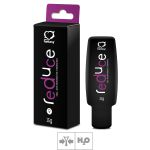 *Adstringente Reduce 15g (SF6414) - Padrão