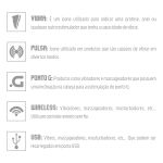 Vibrador Para Casal Orgasm Clitoral SI (6829) - Rosa