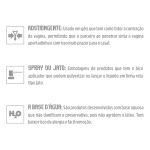 *Adstringente Reduce Spray 15ml - (SF8414) - Padrão