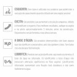 *Excitante Feminino Spice Exciting 15g - (CO245-14597) - Padrão