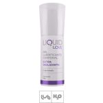 *Lubrificante Liquid Love 50g - (CO313-ST451) - Extra Deslizante