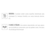 Sérum Íntimo Pure Bliss 35ml (DK5987) - Padrão