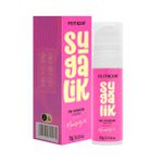 Sugalik Sugador Líquido 15g (FE9524) - Momozin