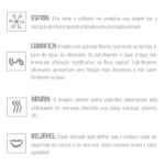 Gel Comestível Me Lambe Ice 15ml (FE9894) - Framboesa