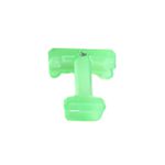 Letras Para Personalização Fosforescente (HA180FS) - T