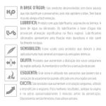 *PROMO6 - Excitante Feminino Excitation 7g Validade02/26 (HC103) - Padrão