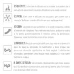 *PROMO4 - Excitante Unissex Delirium 7g Validade03/26 (HC108) - Padrão