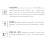 Perfume HF Femme Pheromones 30ml (HC285) - Padrão