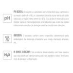 *PROMO1 - Sabonete Íntimo Hot Flowers 130ml validade10/27 (HC335) - Morango c/ Champagne