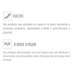 *PROMO - Excitante Feminino Intimidade Feminina 15ml Validade 09/22 (HC513) - Padrão