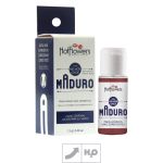 *PROMO2 - Excitante Masculino Maduro 13g Validade05/26 (HC514) - Padrão