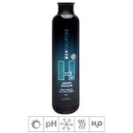 Sabonete Íntimo Masculino H Ice 200ml (HC671) - Mentaliptus