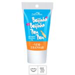 *PROMO3 - Gel Comestível Beijinho Beijinho Pau Pau 25g Validade04/26 (HC725) - Beijinho