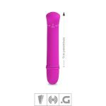 Mini Vibrador Antony Ponto G VP (MV015-17051) - Magenta