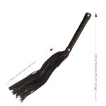 Kit Ultimate Bondage (NAN163) - Padrão