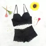 *Conjunto Beatriz (OD006).. - Preto