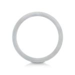 Anel Peniano Love Ring (SF2080) - Transparente