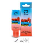 *PROMO - Excitante Unissex Pinta Clima 15g Validade 03/25 (SF4770) - Padrão