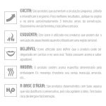 Gel Para Beijo Grego Yummy 15g (SF5042-ST721) - Extra Hot
