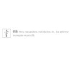 Vibrador Intt Com Pulsação satisfyer Pro 2 (ST101) - Cobre