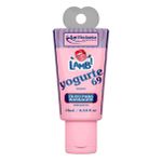 Óleo Beijável Lamb! 15ml (ST109) - Yogurte 69