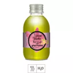 Espuma de Banho La Pimienta 110ml (ST132) - Maracujá