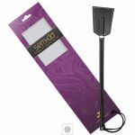 *Chibata Tiazinha (ST197) - Preto