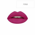 *Batom Líquido Matte Chillies (ST375) - Rosa