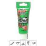 **Excitante Unissex Beijável Ex Treme 15ml -(ST587) - Atomic Guaraná