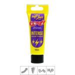 **Excitante Feminino Bisnaga Gozzy 15ml (ST619) - Intense