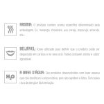*PROMO - Gel Para Sexo Oral Linha Algodão Doce 20ml Validade 06/24 (ST651) - Natural