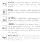 *Gel Comestível For Sexy Hot 30ml (ST739) - Chiclete