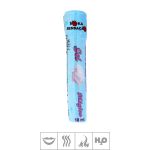 *Gel Comestível Mágico Hot 10ml (ST914) - Algodão Doce