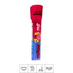 *Gel Comestível Mágico Hot 10ml (ST914) - Chiclete