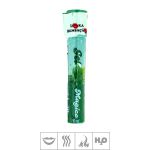 *Gel Comestível Mágico Hot 10ml (ST914) - Menta