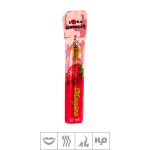 *Gel Comestível Mágico Hot 10ml (ST914) - Morango