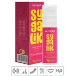 Sugalik Sugador Líquido 15g (17873-ST952) - Frutas Vermelhas