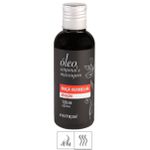 Óleo Corporal Para Massagem Feitiços 120ml (ST953) - Maça Vermelha