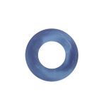Anel Peniano GS (ST975) - Azul