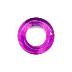 *Anel Peniano GS (ST975) - Roxo