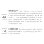 Adstringente Virgynia 15g- (X045) - Padrão