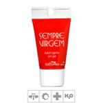 *Adstringente Sempre Virgem 25g (HC340) - Padrão